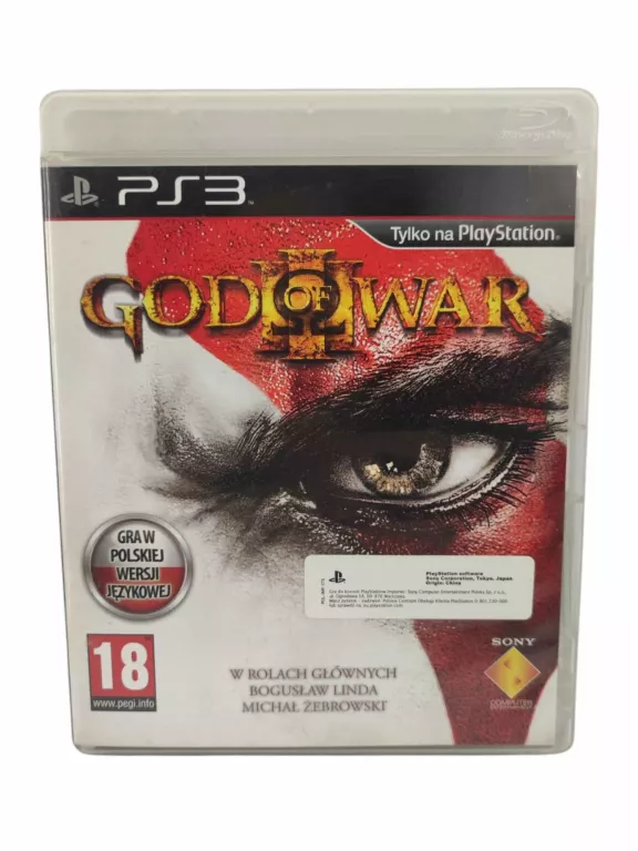 gra-god-of-war-3-ps3-pl-plac-3-maja-10-radomsko
