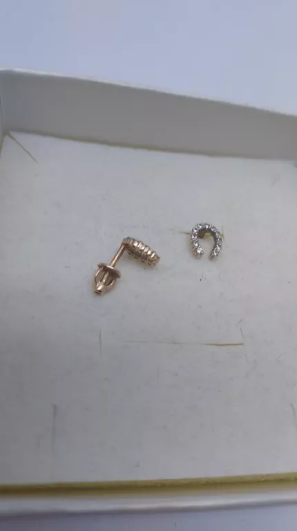 piekne-kolczyki-podkowki-091585-marka-226434-1704211