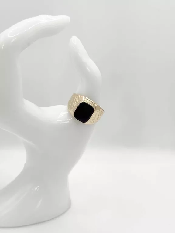 zloty-sygnet-meski-585-758g-r28-loombard-ean-gtin-5907220000702