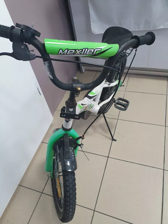 rower-mexller-dzieciecy-bmx-16-cali-stan-11323-2