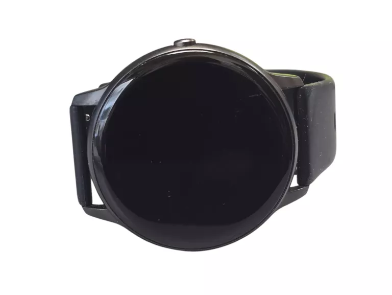 SMARTWATCH IMILAB KW66