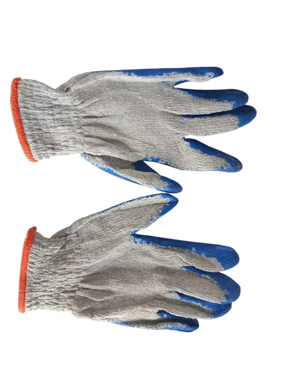 rekawiczki-ogrodnicze-gumowane-ean-gtin-5905420010248