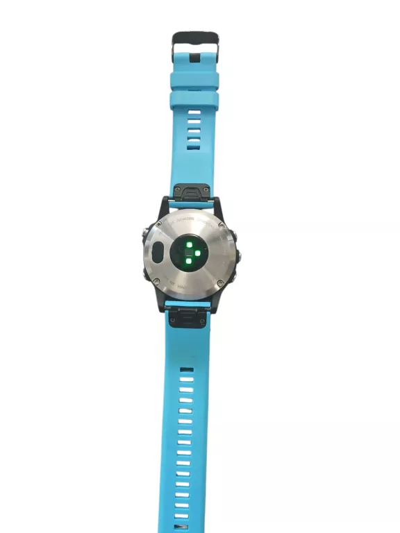 smartwatch-garmin-fenix-5-plus-kpl-stan-11323-2