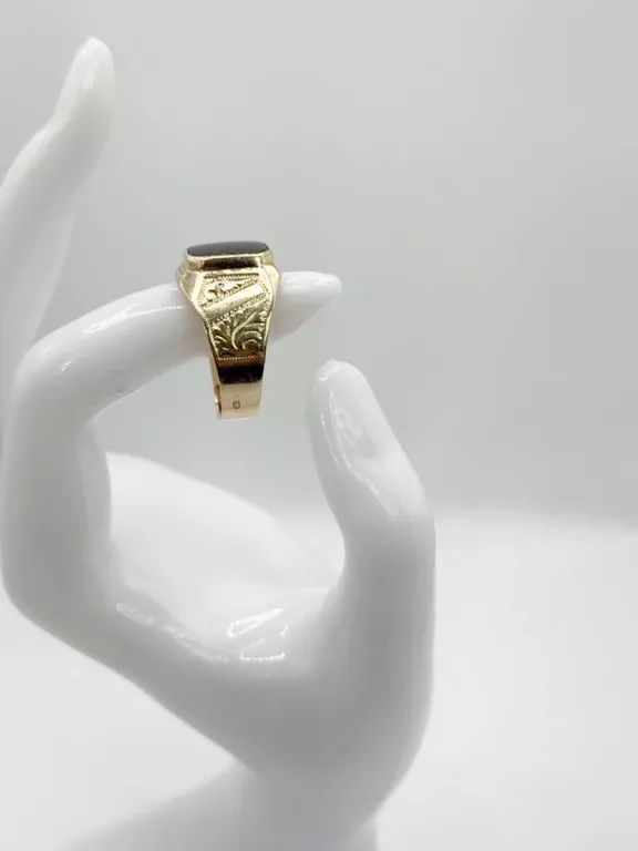 zloty-sygnet-meski-585-758g-r28-loombard-rozmiarsrednica-wew-mm-372-28