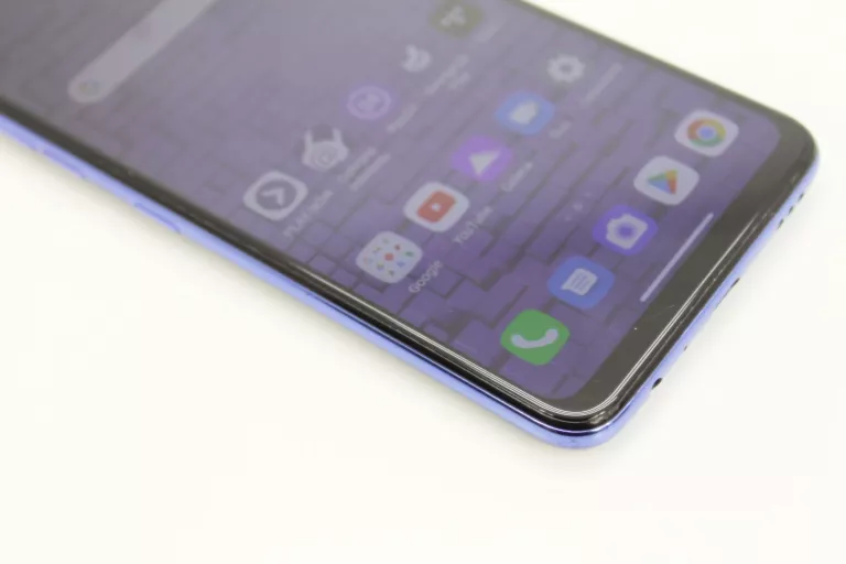 TELEFON LG K52 4/64 GB