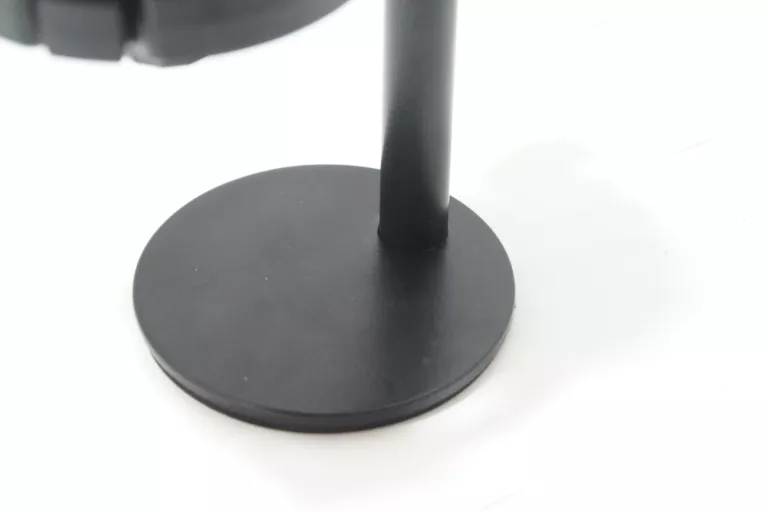 MIKROFON NOR TEC 72343