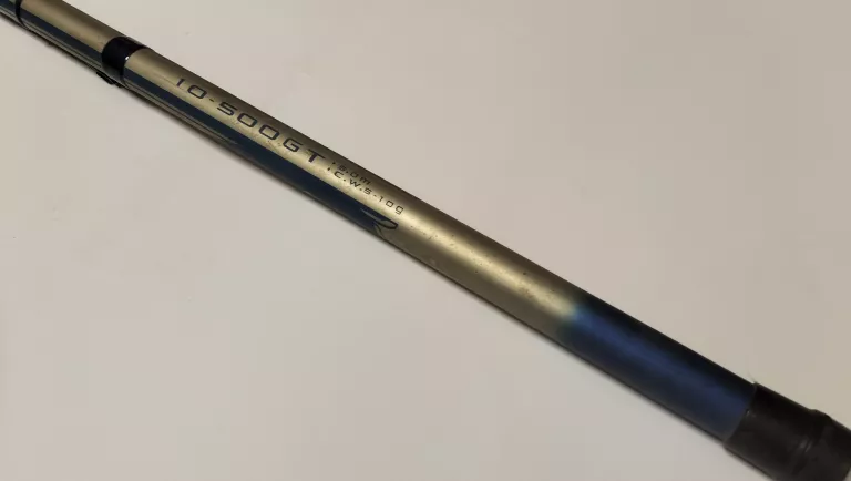 wedka-teleskopowa-shimano-tc-bx-10-500gt-okazja-kod-producenta-wsh-catartegtw42xh