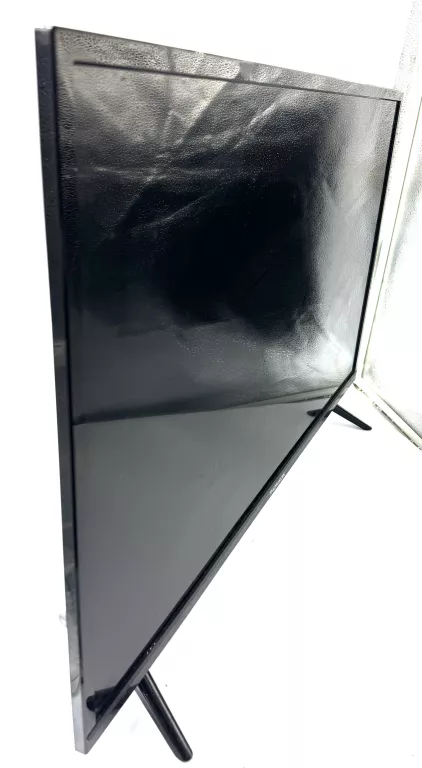 TELEWIZOR THOMSON 32HD3301