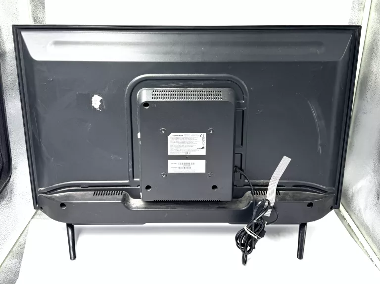 TELEWIZOR THOMSON 32HD3301