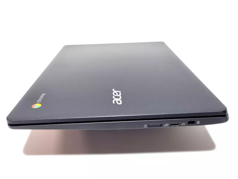 ACER CHROMEBOOK 314 LTE C933LT CELERON N4120/RAM: 8GB/EMMC:128GB/CHROME OS