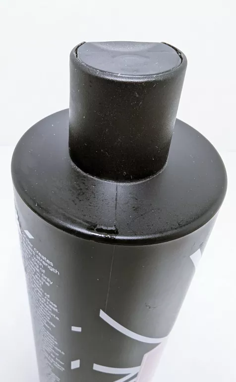 odzywka-niophlex-no-1-bonder-spoiwo-500ml-marka-248811-1965700