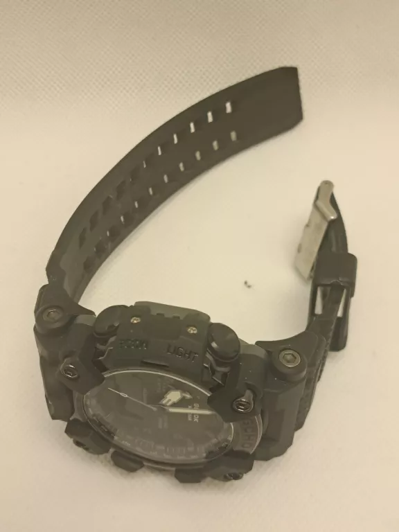 zegarek-gchok-g-850-stan-11323-2