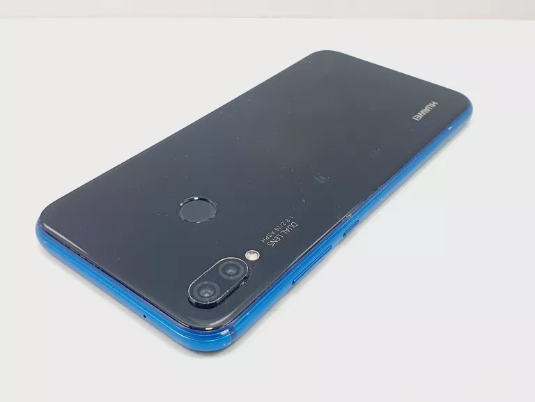 TELEFON HUAWEI P20 LITE 4/64GB