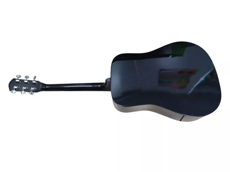 GITARA AKUSTYCZNA FENDER SQUIER SA105