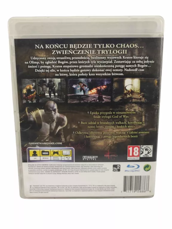 gra-god-of-war-3-ps3-pl-ean-gtin-0711719226741