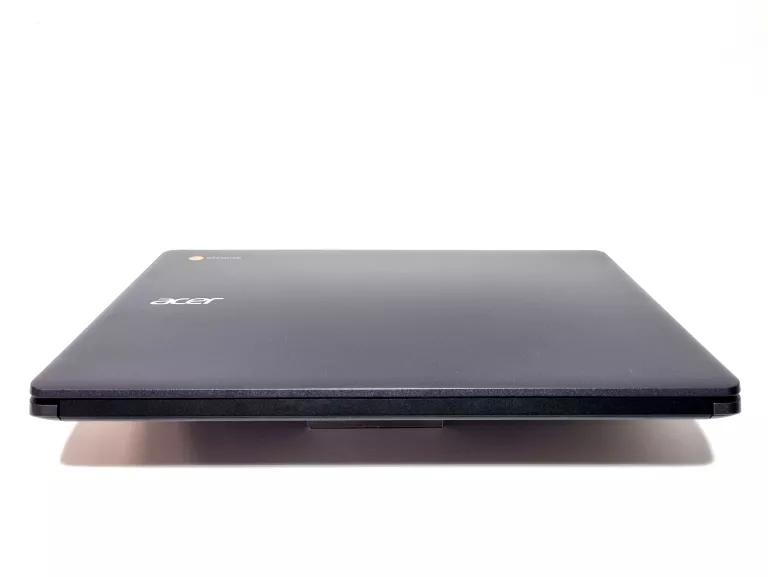 ACER CHROMEBOOK 314 LTE C933LT CELERON N4120/RAM: 8GB/EMMC:128GB/CHROME OS