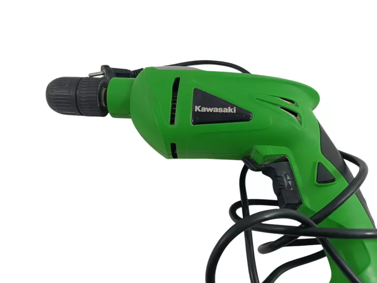 WIERTARKA KAWASAKI K-ED-E800-13