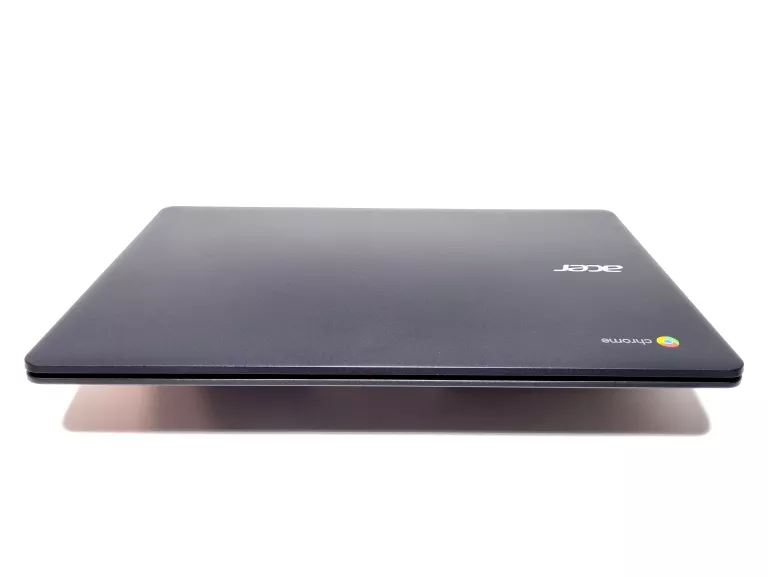 ACER CHROMEBOOK 314 LTE C933LT CELERON N4120/RAM: 8GB/EMMC:128GB/CHROME OS