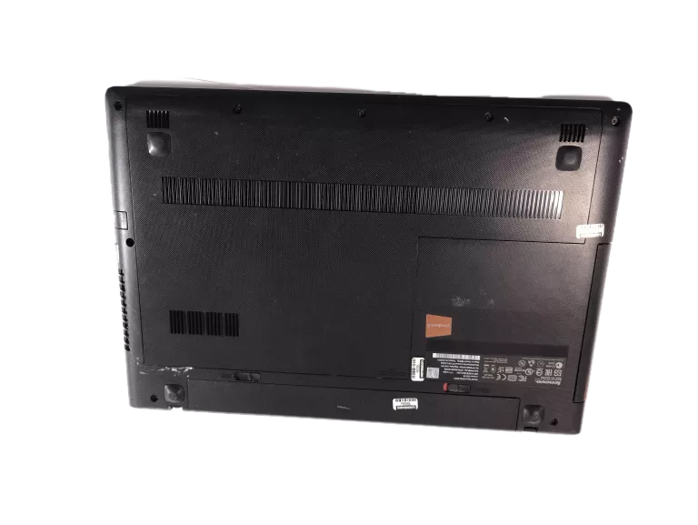 LAPTOP LENOVO G50-30, ZASILACZ