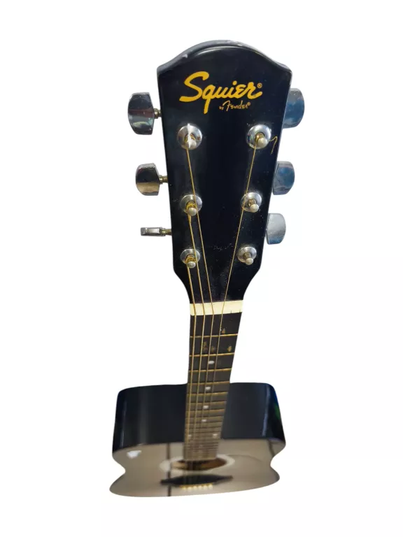 GITARA AKUSTYCZNA FENDER SQUIER SA105