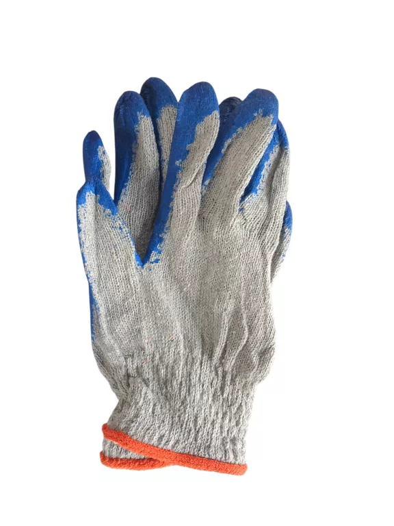 rekawiczki-ogrodnicze-gumowane-stan-11323-2