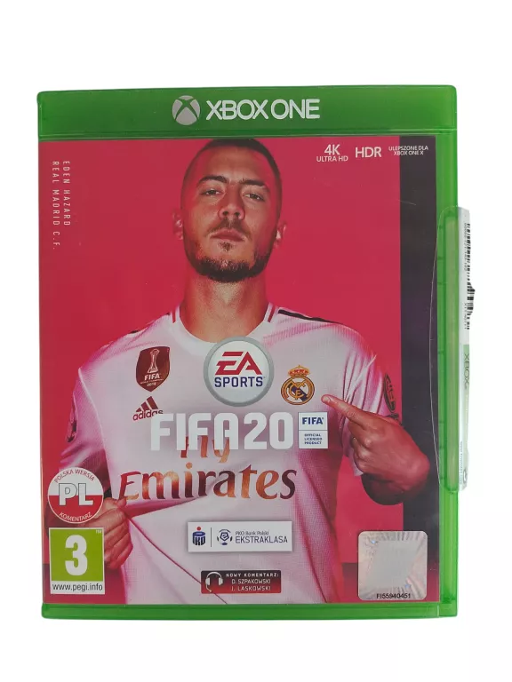 gra-xbox-one-fifa-20-ean-gtin-5030943122564