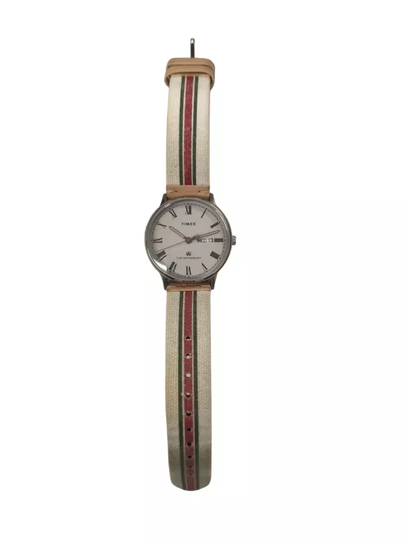 zegarek-timex-tw2v73700-ean-gtin-194366247169