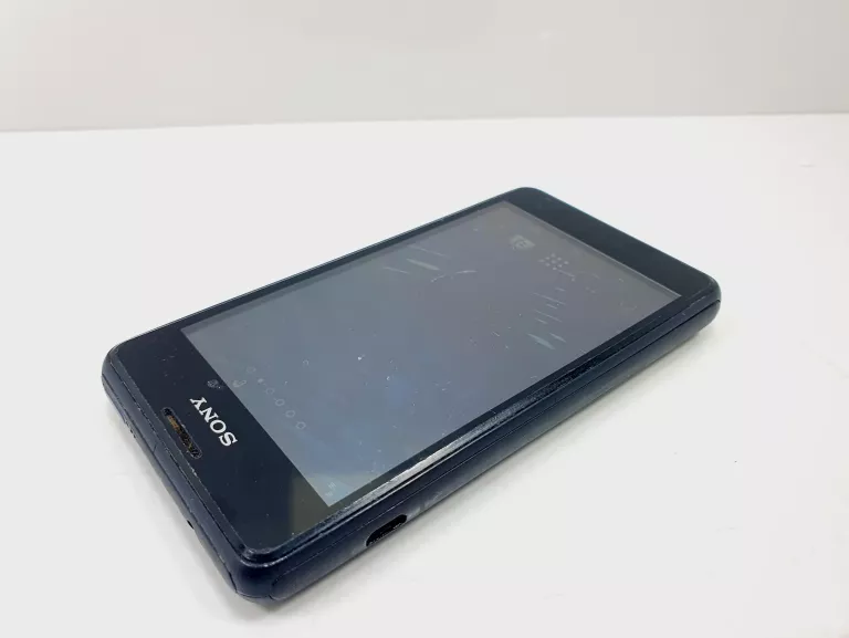 TELEFON SONY XPERIA E1 D2005