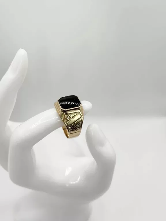 zloty-sygnet-meski-585-758g-r28-loombard-stan-11323-2