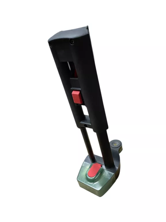 WIERTARKA BOSCH PSB 500 RA WALIZKA