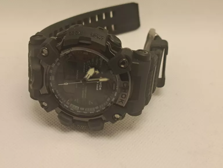 zegarek-gchok-g-850-alwojska-polskiego-71-olsztyn