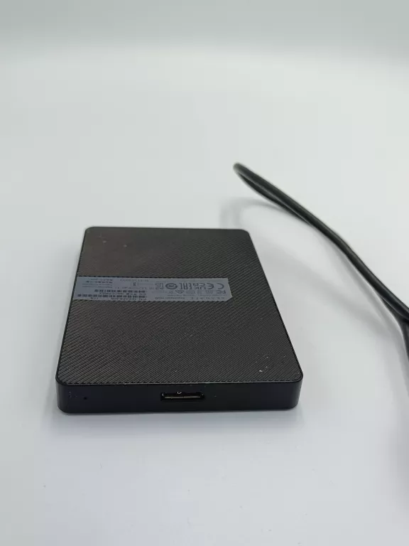 DYSK SEAGATE SRD0NF1 1TB