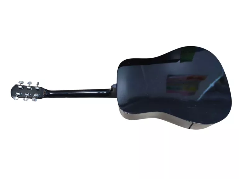 GITARA AKUSTYCZNA FENDER SQUIER SA105