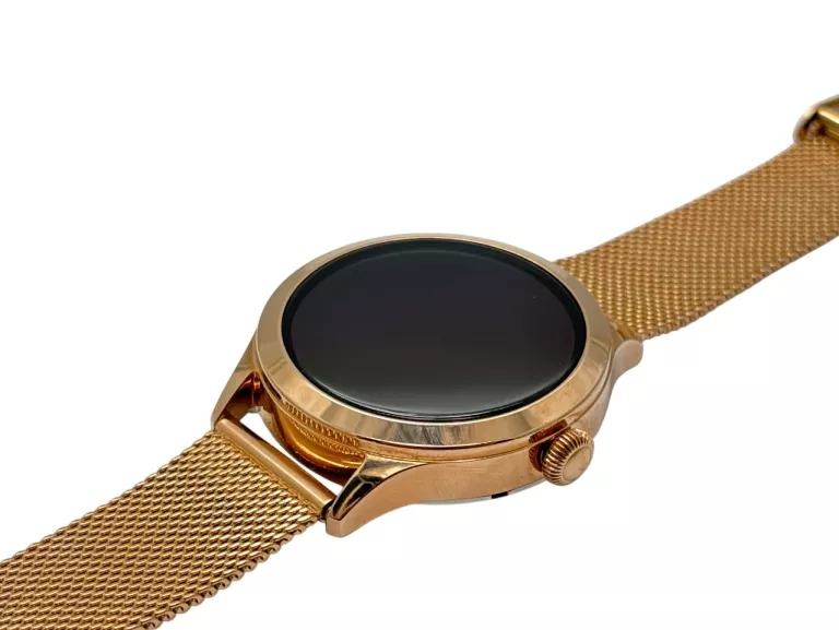 smartwatch-maxcom-gold-2-fw44-109-stan-11323-2