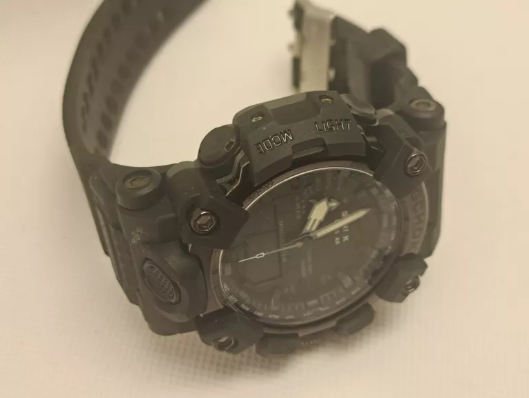 zegarek-gchok-g-850-ean-gtin-4016406606988
