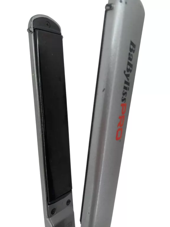 PROSTOWNICA BABYLISS PRO BAB2072EPE