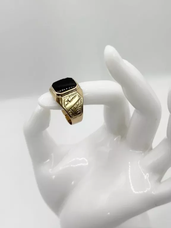 zloty-sygnet-meski-585-758g-r28-loombard-marka-226434-315782