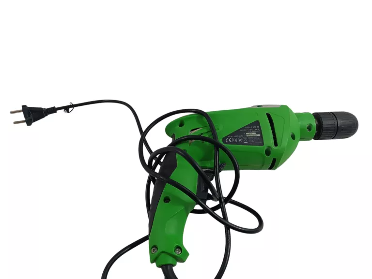WIERTARKA KAWASAKI K-ED-E800-13