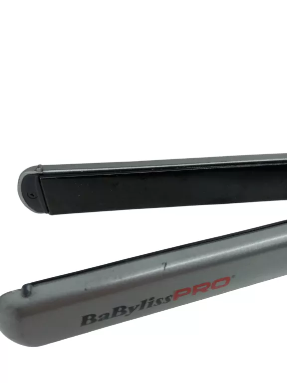PROSTOWNICA BABYLISS PRO BAB2072EPE
