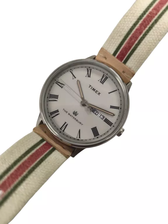 zegarek-timex-tw2v73700-stan-11323-2