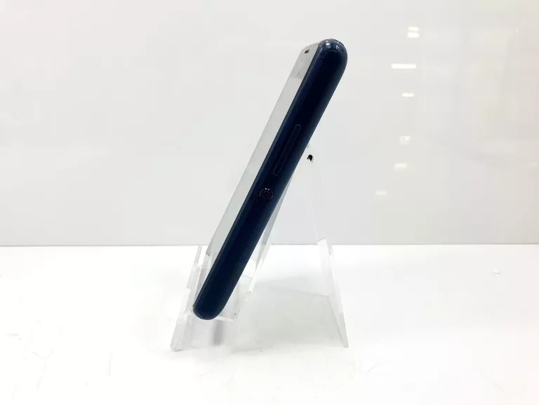 TELEFON SONY XPERIA E1 D2005