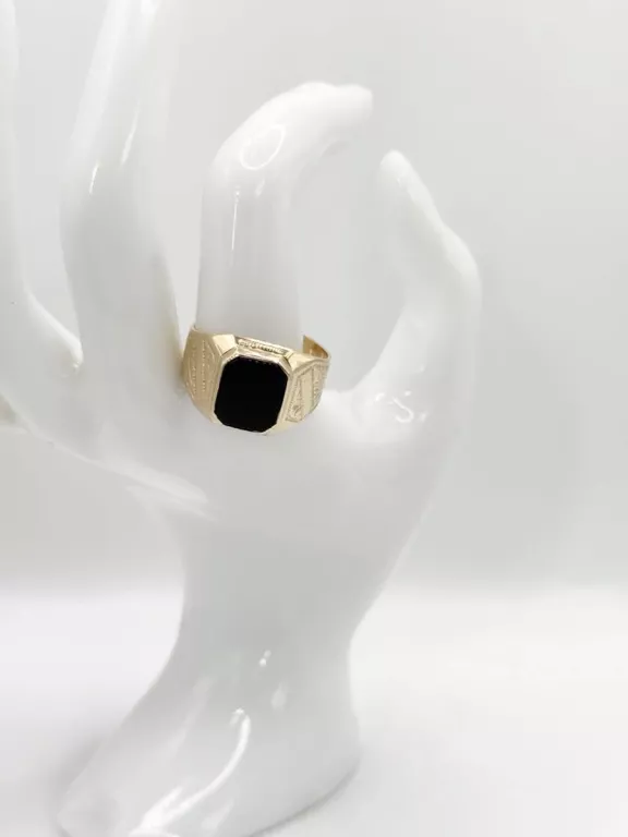 zloty-sygnet-meski-585-758g-r28-loombard-al-legionow-5030-lomza