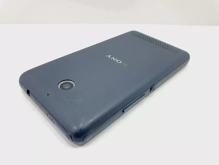 TELEFON SONY XPERIA E1 D2005