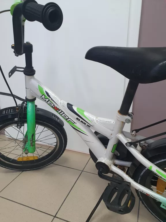 rower-mexller-dzieciecy-bmx-16-cali-rozmiar-kola-129289-8
