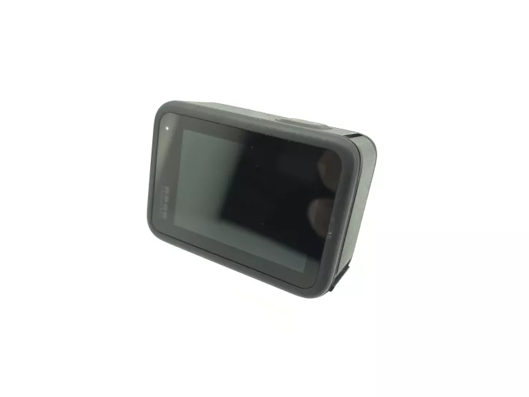 KAMERKA GOPRO 11 ETUI AKCESORIA 2X BATERIA ETUI