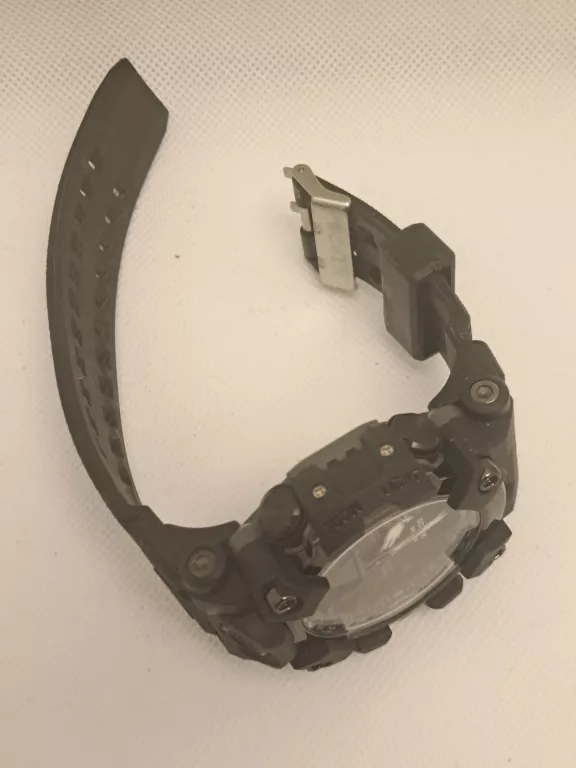 zegarek-gchok-g-850-ksztalt-koperty-129223-2