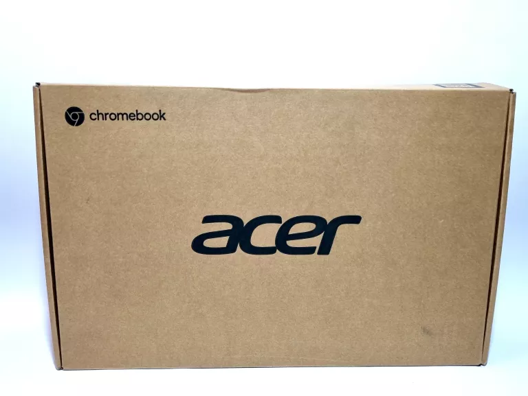ACER CHROMEBOOK 314 LTE C933LT CELERON N4120/RAM: 8GB/EMMC:128GB/CHROME OS