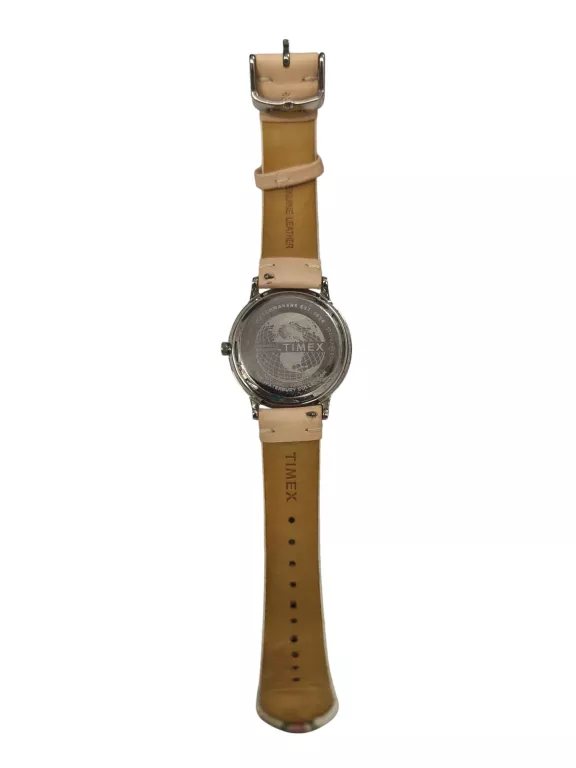zegarek-timex-tw2v73700-rodzaj-129220-1