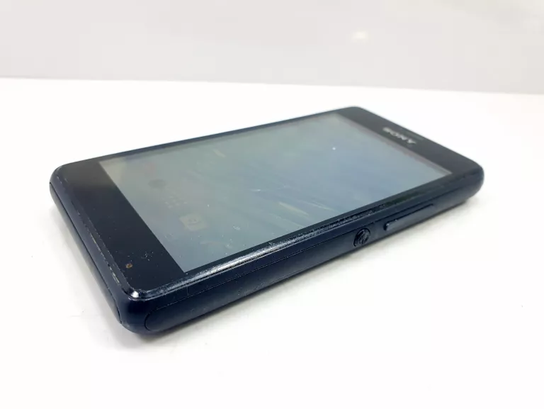 TELEFON SONY XPERIA E1 D2005