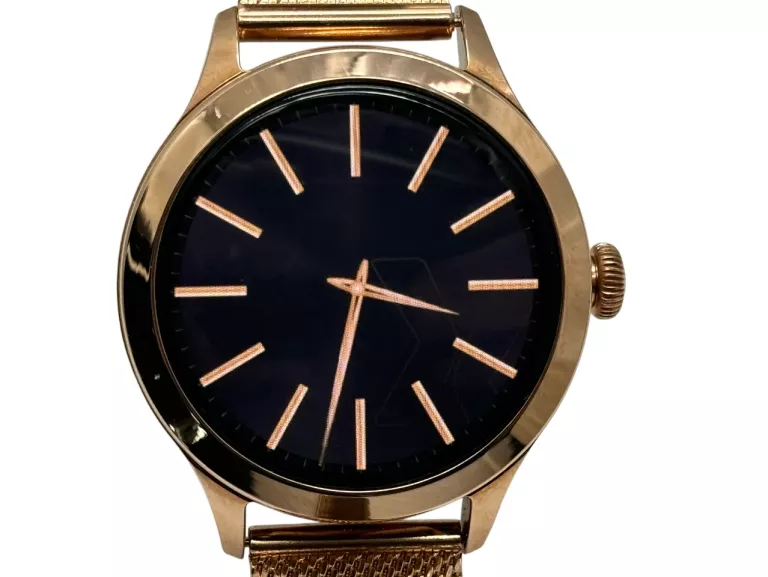 smartwatch-maxcom-gold-2-fw44-109-model-249460-1651273